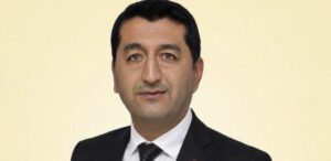 Boyraz, 1 Ekim seçimlerinde pusula rengini açıkladı
