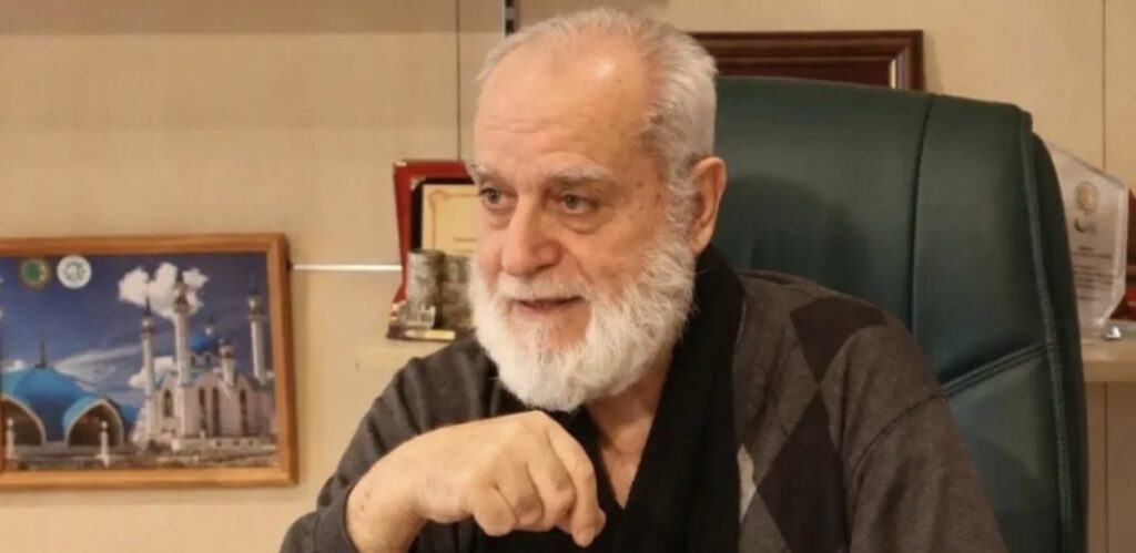 HAYIRLI İNSAN OLABİLMEK HAYIRLA YAD EDİLMEK