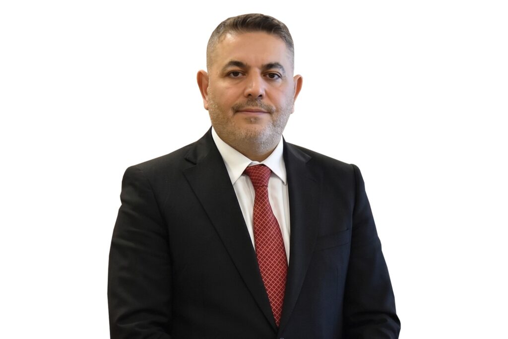 MTSO’dan E-Ticaret Akademisi hamlesi: Malatya’da üretilen dünyaya satılacak