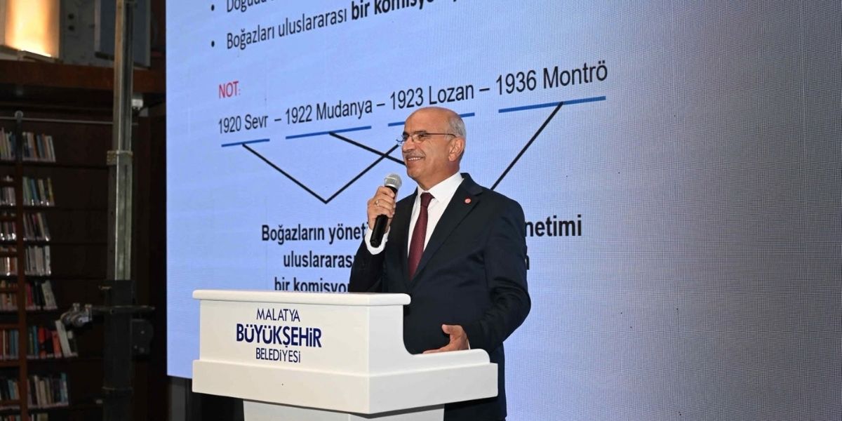 Malatya’ya 13 Yeni Kütüphane Geliyor: Çocuk Kütüphanesi de Tamamlanıyor