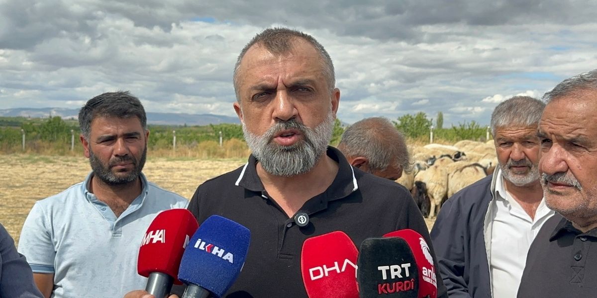 Malatya’ya 65 Milyon Liralık Tarım Projesi