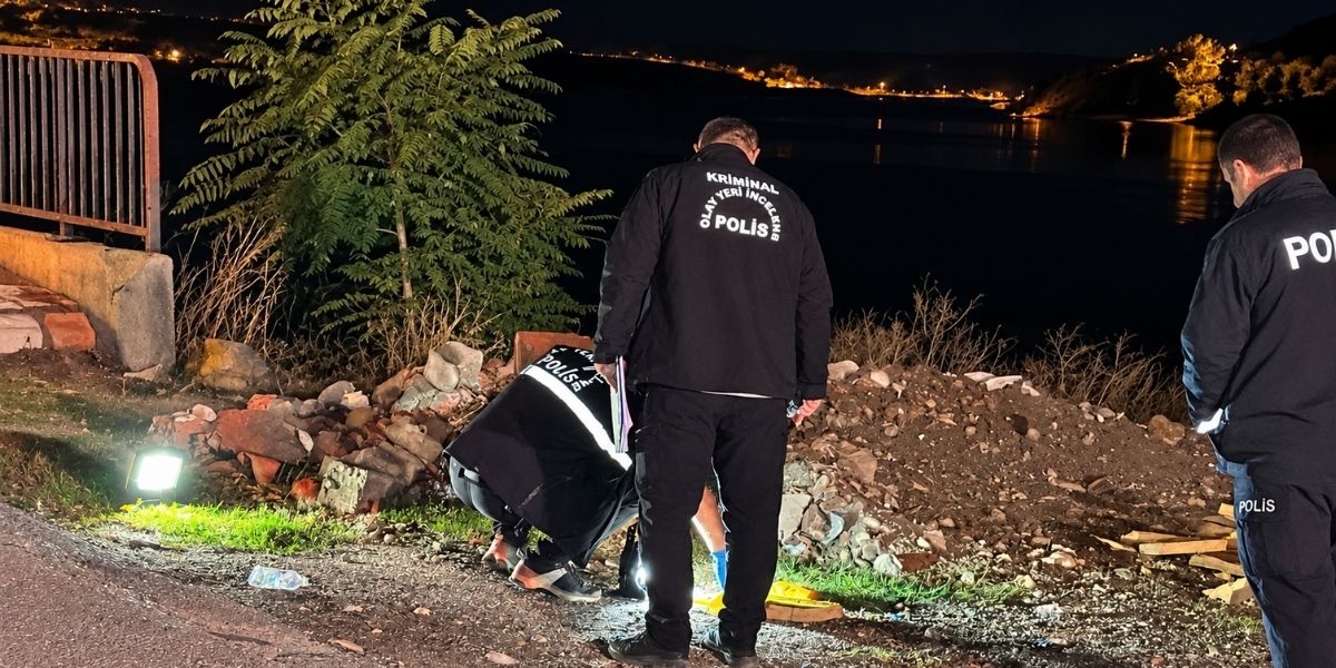 Malatya’da Silahlı Kavga: İki Kadın Yaralandı, Kadın Şüpheli Aranıyor