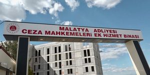 Malatya’da Hüseyin Kayış Cinayeti Davasında Yeni Gelişme