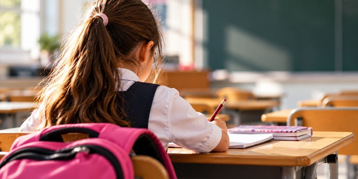 MEB 2025-2026 Eğitim İstatistiklerini Açıkladı: Malatya’da 150 Bin 515 Öğrenci Eğitim Aldı