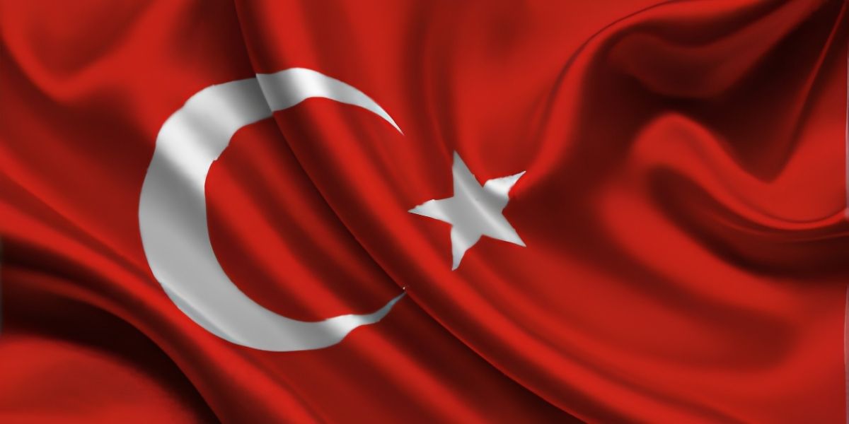 Pençe-Kilit Harekât Bölgesinden Acı Haber: Piyade Uzman Çavuş Mustafa Aslan Şehit Oldu