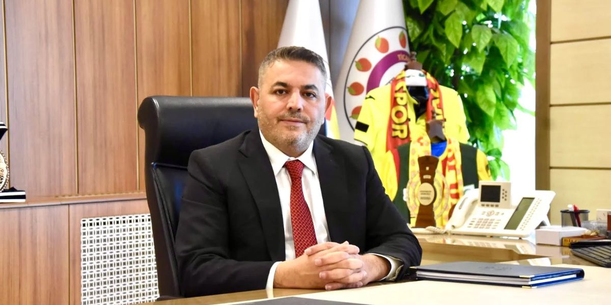 Malatya İçin 6. Bölge Teşviki Çağrısı: 2030 Yılına Kadar Uzatılsın!