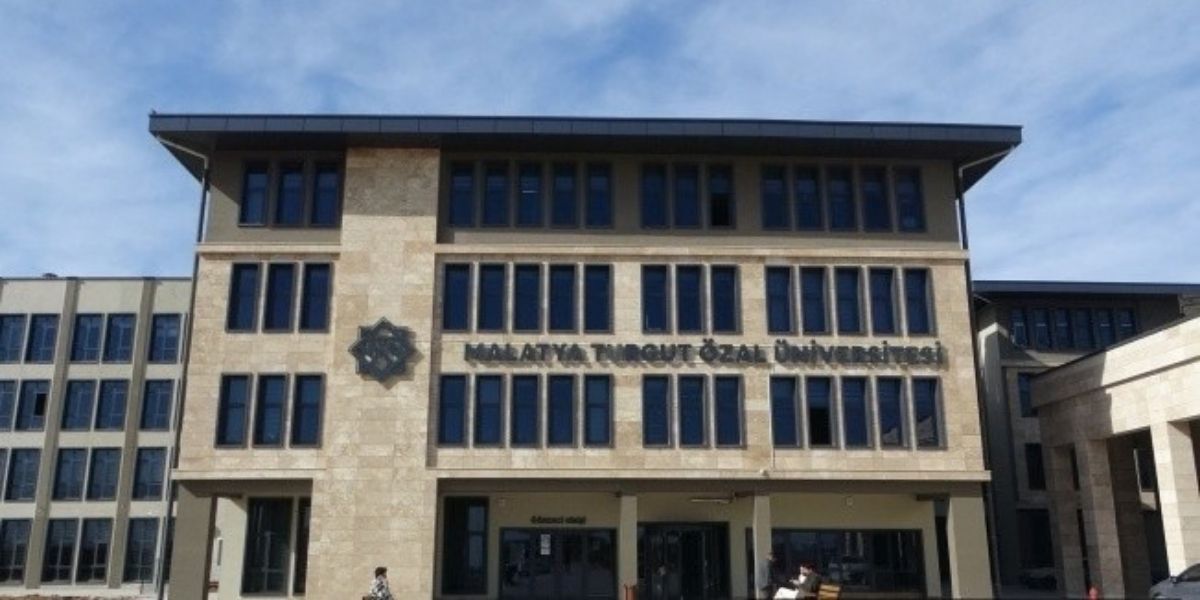 Sayıştay’dan Malatya Turgut Özal Üniversitesi’ne Dikkat Çeken Denetim: 2024’teki İhlal 2025’te de Devam Etti