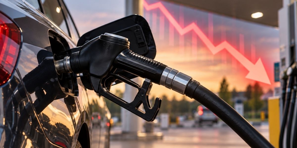 Motorine İndirim Geliyor: Malatya’da Fiyatlar Ne Olacak?