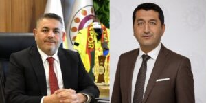 Malatya TSO Seçiminde Kim Kazanacak? Gözler Sandıkta