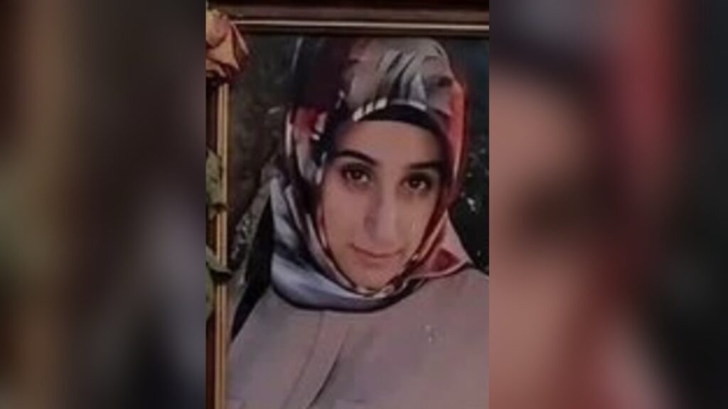 Akçadağ’da Emine Kolay Davasında 2’nci Duruşma Görülecek