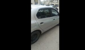 Malatya’da Korsan Taşımacılığa Denetim: 100 Bin TL Ceza